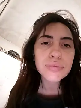 Snapshot of darkgodessone chatting on January 10, 2026, 8:21 pm darkgodessone online show from January 10, 2026, 8:21 pm