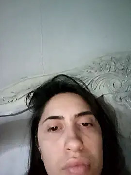 Snapshot of darkgodessone chatting on January 11, 2026, 9:53 pm darkgodessone online show from January 11, 2026, 9:53 pm