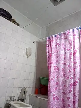 Snapshot of darkgodessone chatting on February 5, 2026, 2:05 am darkgodessone online show from February 5, 2026, 2:05 am