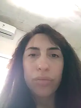 Snapshot of darkgodessone chatting on February 8, 2026, 1:58 pm darkgodessone online show from February 8, 2026, 1:58 pm