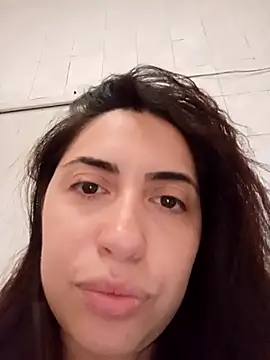 Snapshot of darkgodessone chatting on February 9, 2026, 8:35 pm darkgodessone online show from February 9, 2026, 8:35 pm