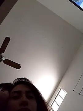 Snapshot of darkgodessone chatting on February 14, 2026, 2:36 pm darkgodessone online show from February 14, 2026, 2:36 pm