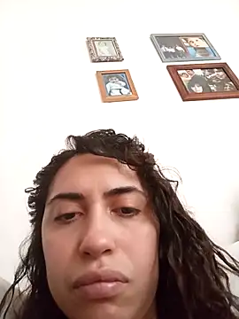 Snapshot of darkgodessone chatting on February 16, 2026, 7:21 pm darkgodessone online show from February 16, 2026, 7:21 pm