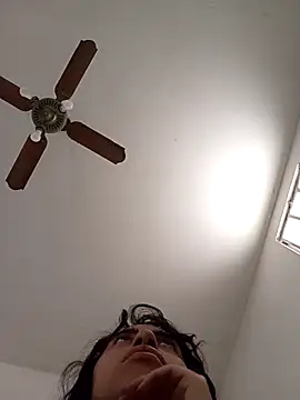 Snapshot of darkgodessone chatting on February 21, 2026, 1:45 pm darkgodessone online show from February 21, 2026, 1:45 pm