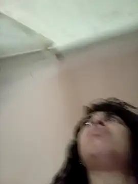 Snapshot of darkgodessone chatting on February 24, 2026, 4:27 pm darkgodessone online show from February 24, 2026, 4:27 pm