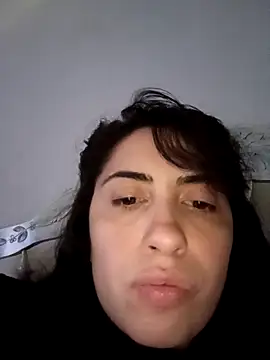 Snapshot of darkgodessone chatting on February 25, 2026, 4:05 pm darkgodessone online show from February 25, 2026, 4:05 pm