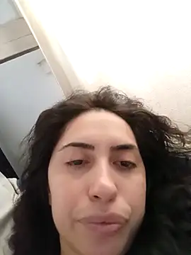 Snapshot of darkgodessone chatting on February 28, 2026, 4:52 pm darkgodessone online show from February 28, 2026, 4:52 pm