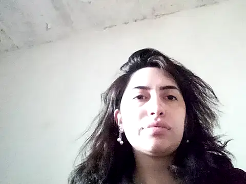 darkgodessone online show from May 2, 2026, 5:18 pm