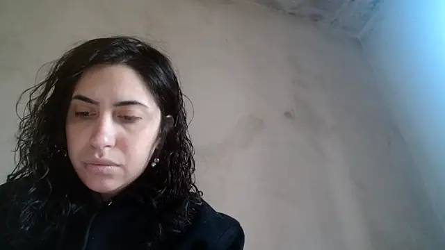 Snapshot of darkgodessone chatting on May 26, 2026, 4:47 pm darkgodessone online show from May 26, 2026, 4:47 pm