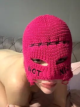 melodim online show from January 5, 2026, 8:23 pm