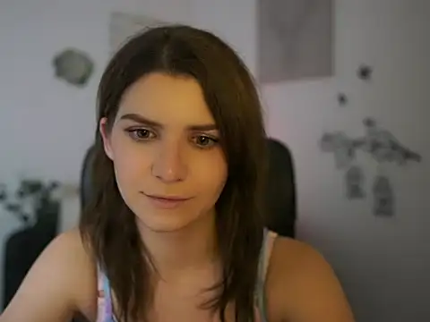 janemeys0 online show from January 12, 2026, 7:08 pm