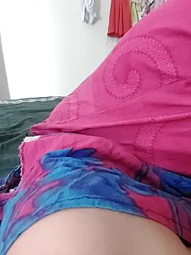 Lovelygirl05 online show from January 8, 2026, 8:27 am