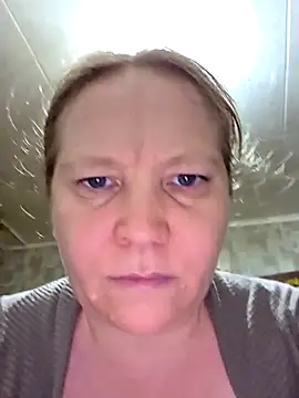 Didi Evvie online show from January 6, 2026, 4:21 pm