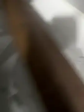 Ngoclinh555 online show from January 16, 2026, 10:52 am