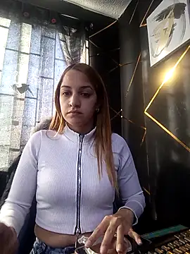 Snapshot of Ruby_hott chatting on February 27, 2026, 12:49 pm Ruby hott online show from February 27, 2026, 12:49 pm