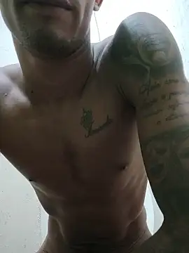 zuquimjogador online show from January 7, 2026, 3:14 pm