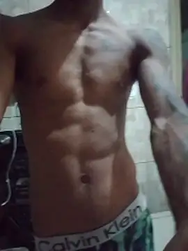 zuquimjogador online show from February 21, 2026, 10:27 am