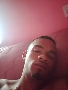 zuquimjogador online show from April 1, 2026, 9:21 am