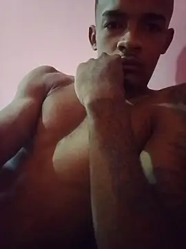 zuquimjogador online show from April 5, 2026, 9:17 am