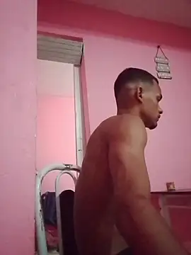 zuquimjogador online show from April 5, 2026, 11:02 pm