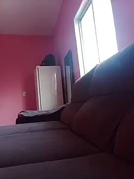 zuquimjogador online show from April 9, 2026, 9:58 am