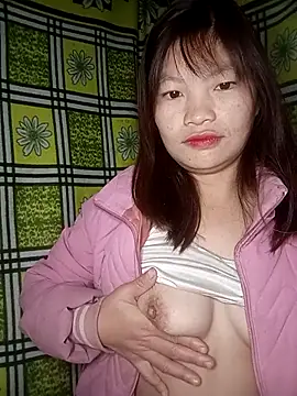 -Mymayya- online show from January 7, 2026, 10:01 pm