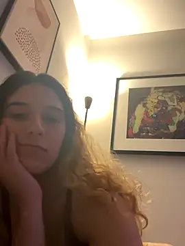 Snapshot of joanaguerreiru chatting on January 5, 2026, 11:41 pm joanaguerreiru online show from January 5, 2026, 11:41 pm