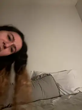 Snapshot of joanaguerreiru chatting on February 12, 2026, 10:49 pm joanaguerreiru online show from February 12, 2026, 10:49 pm