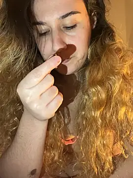 Snapshot of joanaguerreiru chatting on February 15, 2026, 10:39 pm joanaguerreiru online show from February 15, 2026, 10:39 pm