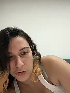 Snapshot of joanaguerreiru chatting on March 20, 2026, 11:20 pm joanaguerreiru online show from March 20, 2026, 11:20 pm