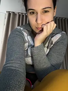 Snapshot of joanaguerreiru chatting on March 30, 2026, 7:04 pm joanaguerreiru online show from March 30, 2026, 7:04 pm