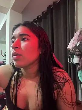 Minico25 online show from March 27, 2026, 12:16 am