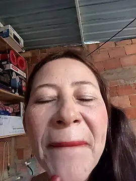 Salome 69 online show from January 16, 2026, 12:20 pm