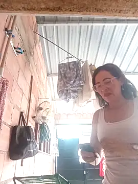 Salome 69 online show from February 24, 2026, 1:20 pm