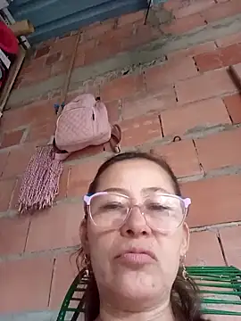 Salome 69 online show from March 25, 2026, 1:28 pm