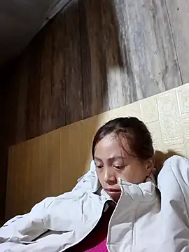 ren1100 online show from January 8, 2026, 4:37 am