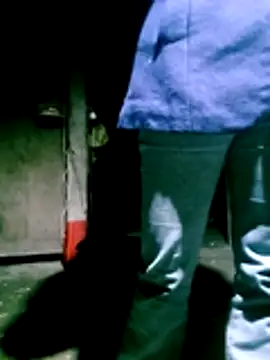 him220 online show from January 15, 2026, 5:38 pm