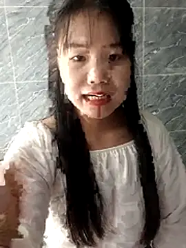 him220 online show from February 6, 2026, 3:00 am