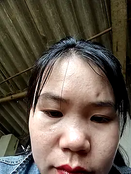 him220 online show from March 6, 2026, 2:19 am