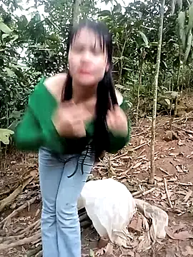 him220 online show from March 20, 2026, 11:20 pm