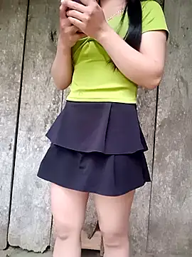 him220 online show from April 16, 2026, 11:07 pm