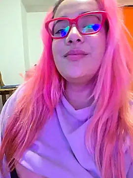 Nova-Satela online show from January 6, 2026, 7:39 pm