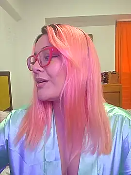 Nova-Satela online show from February 9, 2026, 6:23 pm