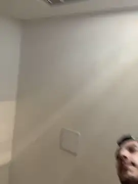 Snapshot of vinihfeh chatting on February 1, 2026, 11:20 am vinihfeh online show from February 1, 2026, 11:20 am