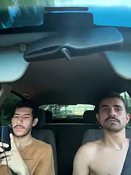 Snapshot of vinihfeh chatting on February 12, 2026, 10:05 pm vinihfeh online show from February 12, 2026, 10:05 pm