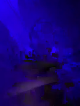 Snapshot of vinihfeh chatting on April 1, 2026, 11:11 am vinihfeh online show from April 1, 2026, 11:11 am