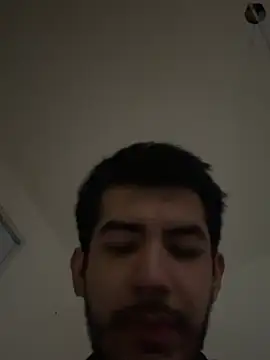 Snapshot of vinihfeh chatting on June 26, 2026, 7:46 am vinihfeh online show from June 26, 2026, 7:46 am