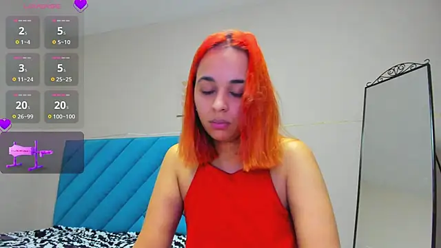 Snapshot of anna_taylor_ chatting on February 10, 2026, 8:57 pm anna taylor online show from February 10, 2026, 8:57 pm