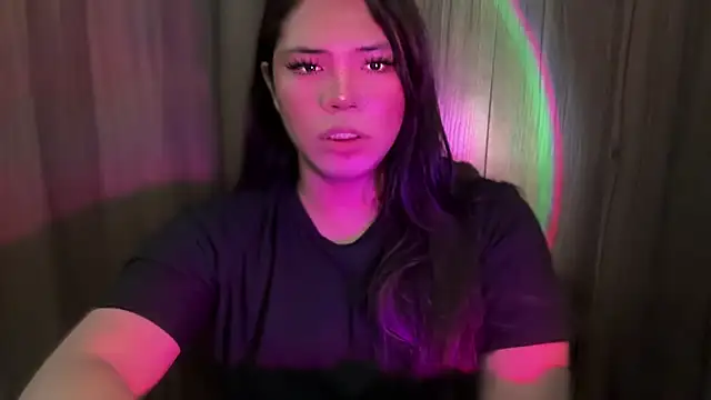 MrKottysplay online show from January 16, 2026, 3:43 am