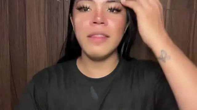 MrKottysplay online show from February 14, 2026, 3:14 am